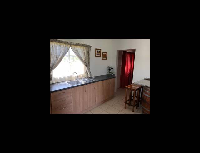 268,479M² FARM FOR SALE IN KOEKENAAP